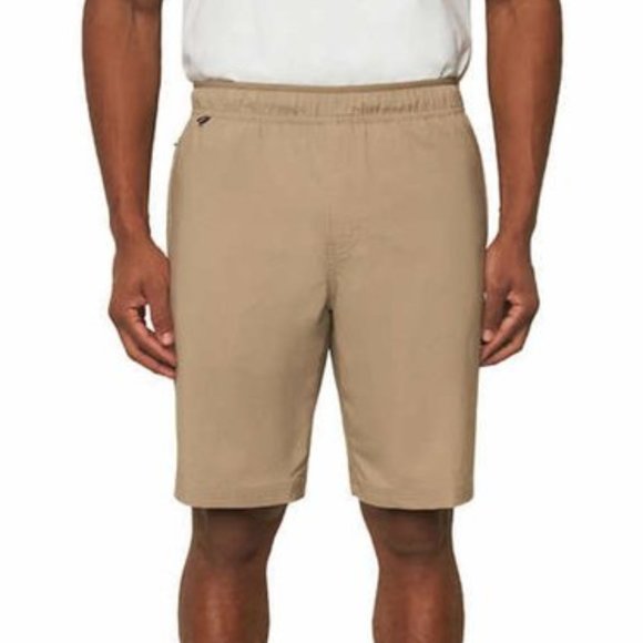 Voyager | Shorts | Voyager Mens 